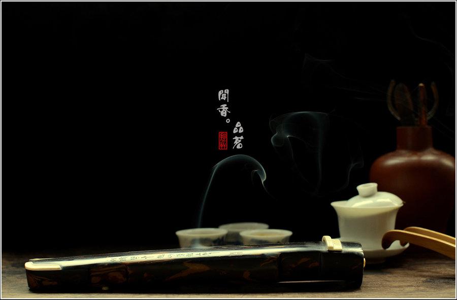 径山禅茶文化传承、弘扬