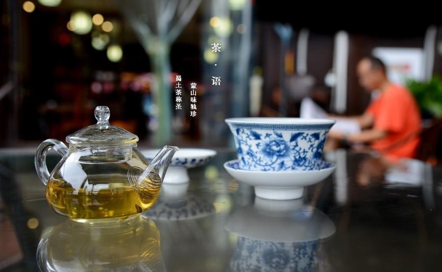 喝茶养生应该掌握哪些技巧呢？