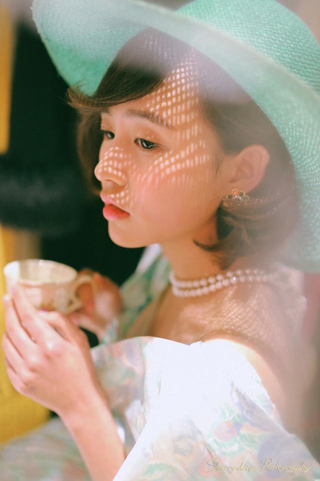  喝完茶为啥容易饿 喝茶有助减肥吗？
